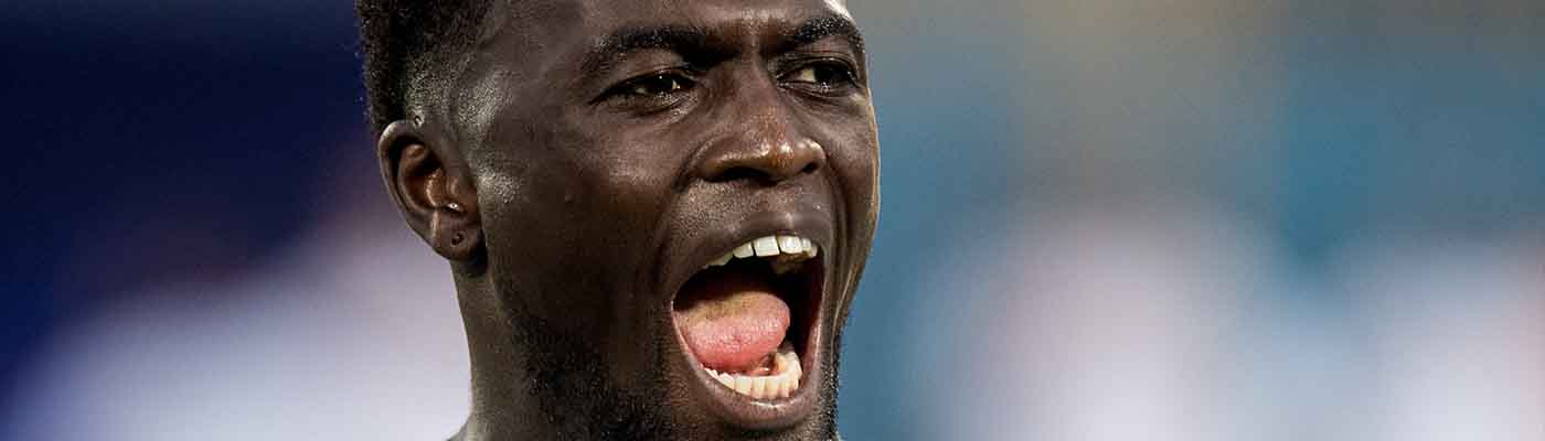 Niang1109